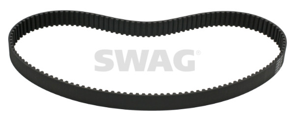 Ozubený remeň SWAG